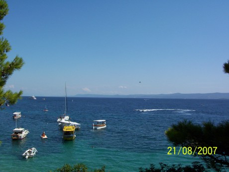 100_1040_BRAČ_Bol_.JPG
