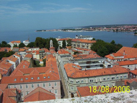 Zadar - Chorvatsko-7821.JPG